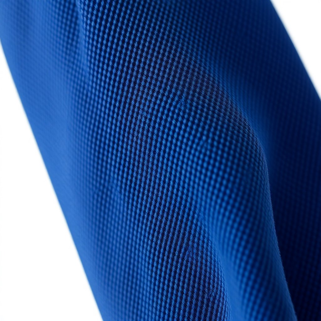 Blue Horizon: Limited Edition gallery 1