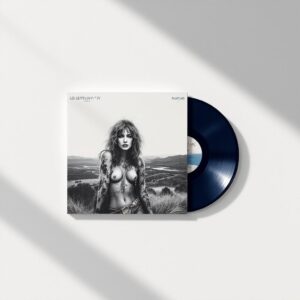 Genre Collections